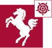 Steuerberaterkammer Westfalen-Lippe