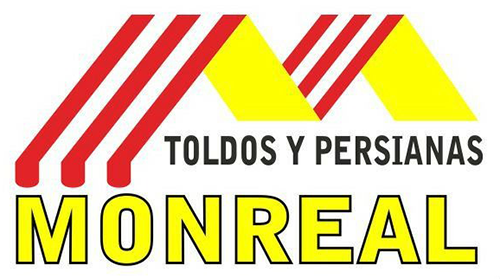 logotipo cabecera