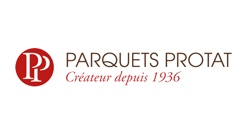 Logo Parquets Protat