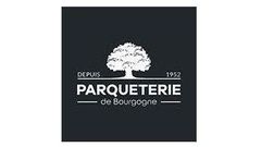 Logo Parqueterie de Bourgogne