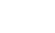 logotipo cabecera