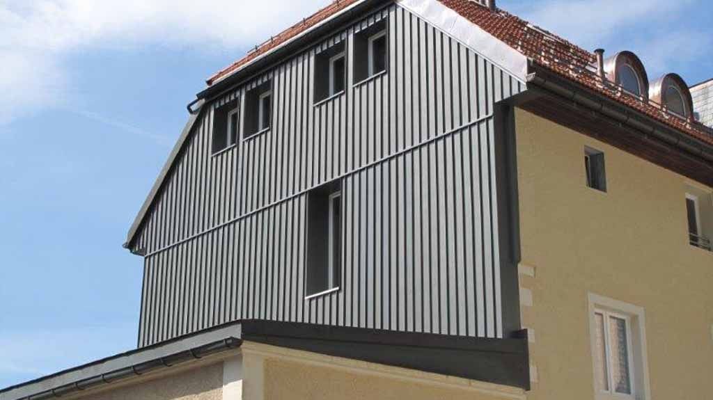 Technobat - Les Ponts-de-Martel