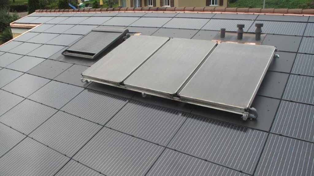 Technobat - Les Ponts-de-Martel