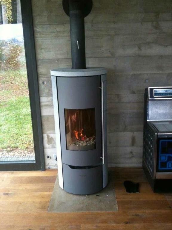 Technobat - Les Ponts-de-Martel