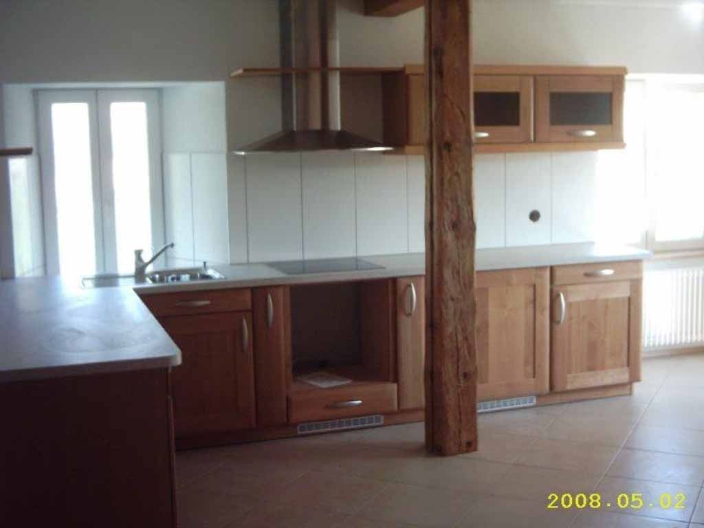 Technobat - Les Ponts-de-Martel