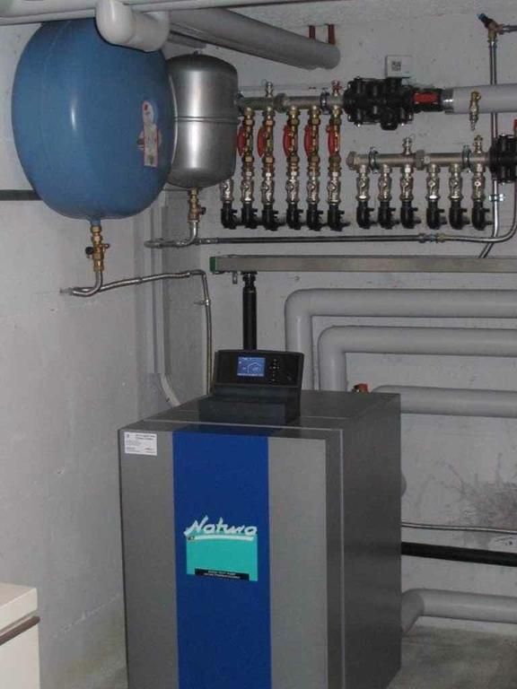 Technobat - Les Ponts-de-Martel