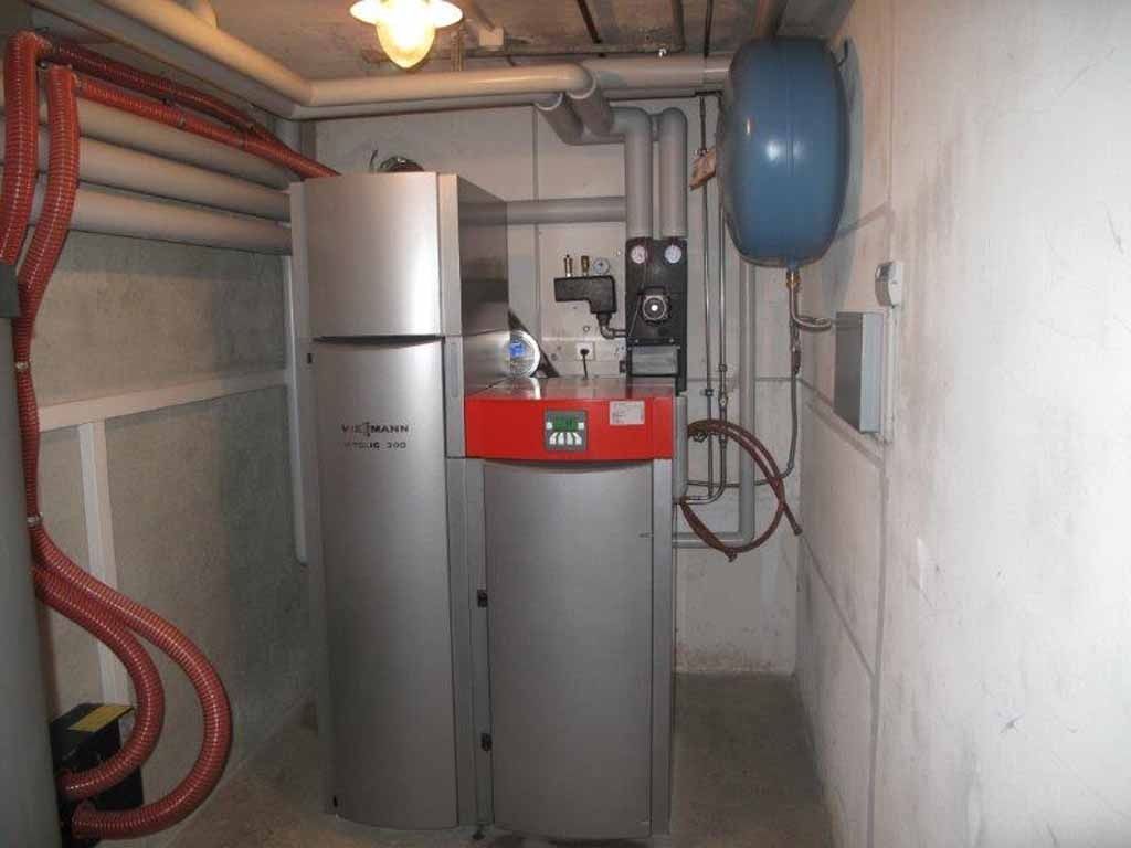 Technobat - Les Ponts-de-Martel