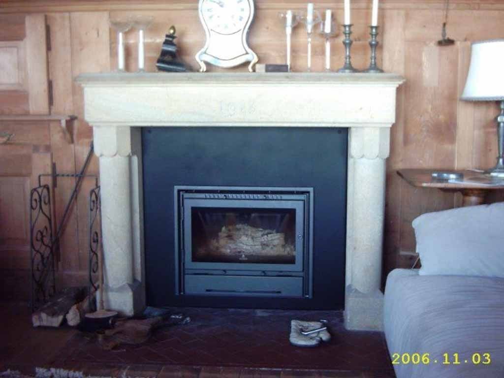 Technobat - Les Ponts-de-Martel