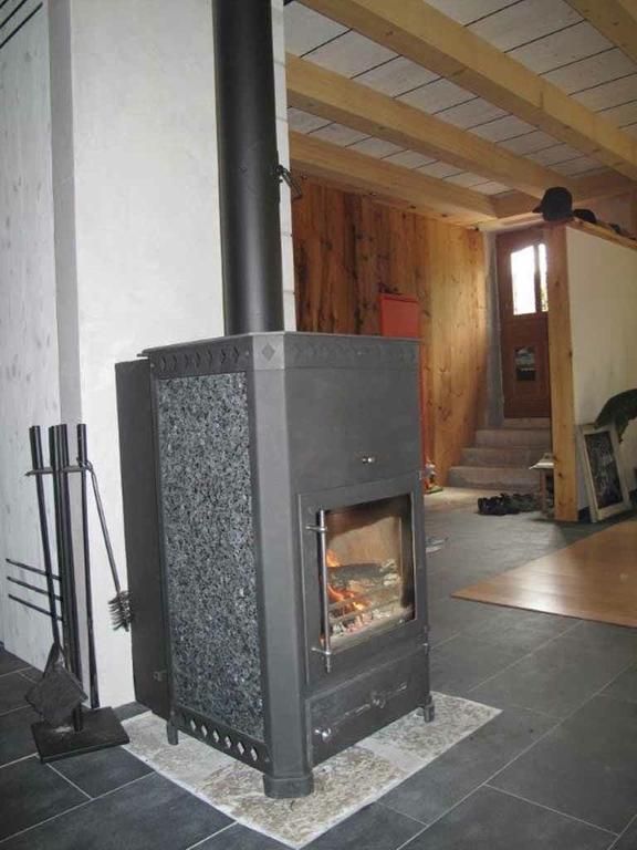 Technobat - Les Ponts-de-Martel