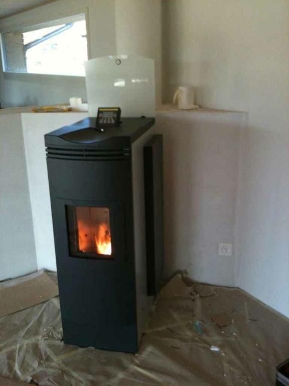 Technobat - Les Ponts-de-Martel