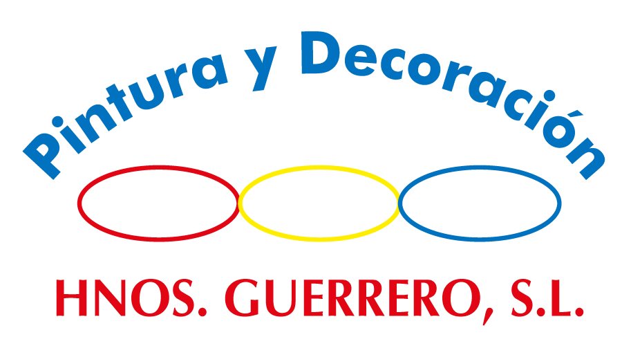 Logotipo