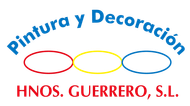 Logotipo