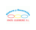 logotipo cabecera