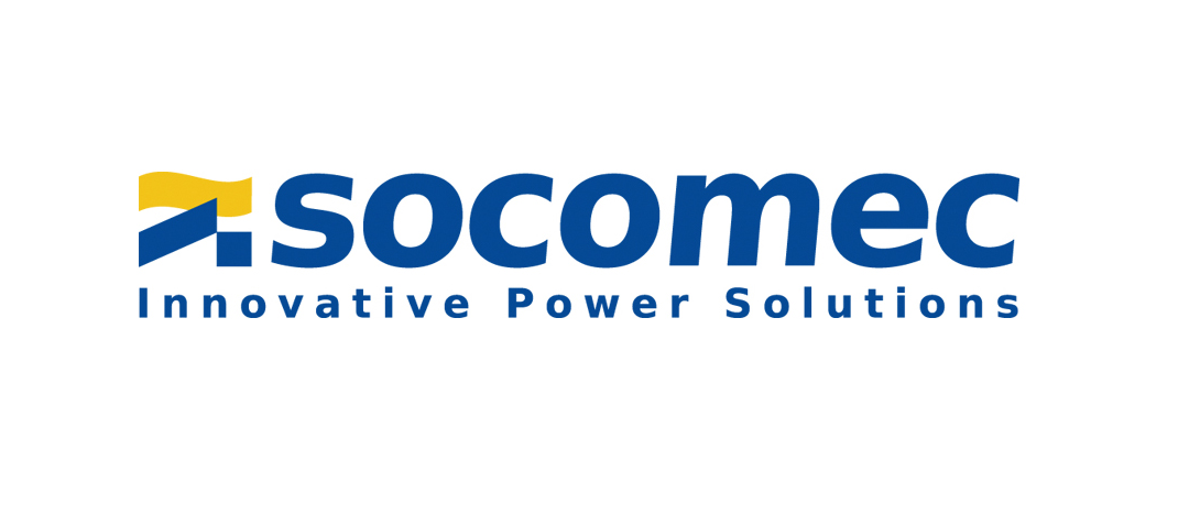 Logo socom