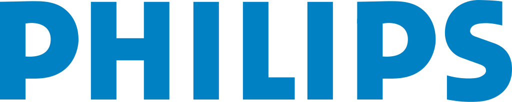 Logo Philips