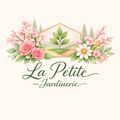 Vers la page d'accueil Logo La petite jardinerie de l occitanie