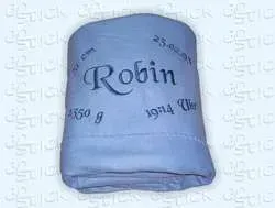 Stickerei - Anette Müller