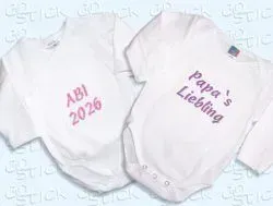 Stickerei - Anette Müller