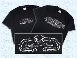 Stickerei - Anette Müller