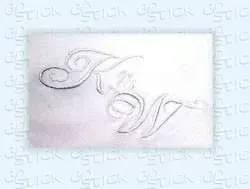 Stickerei - Anette Müller