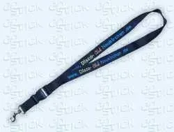 Stickerei - Anette Müller