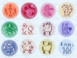 Stickerei - Anette Müller