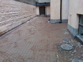 Oy Deltaelementti Ab