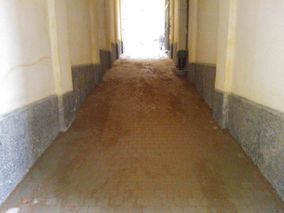 Oy Deltaelementti Ab