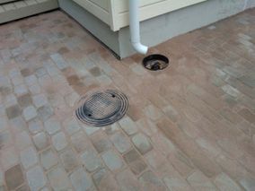 Oy Deltaelementti Ab