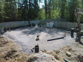 Oy Deltaelementti Ab