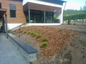 Oy Deltaelementti Ab