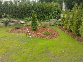 Oy Deltaelementti Ab