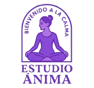 Logotipo negro “beedigital” sobre fondo blanco