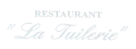 Logo La Tuilerie