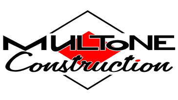 Bâtiment et génie civil à Monthey en Valais - Multone Construction