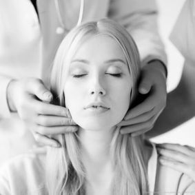 Dr. med. Bernhard Eistert, Facharzt für HNO-Heilkunde. Plastische Operationen. Spezielle Kopf-Hals Chirurgie, Schrozberg, Rothenburg, Bild