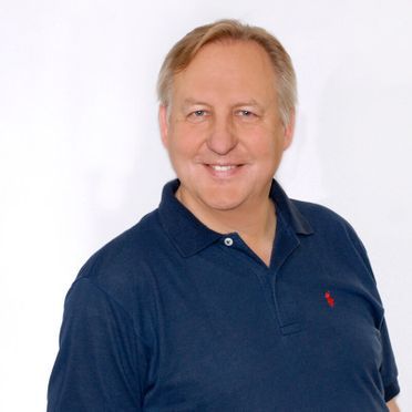 Dr. med. Bernhard Eistert, Facharzt für HNO-Heilkunde. Plastische Operationen. Spezielle Kopf-Hals Chirurgie, Schrozberg, Rothenburg, Bild