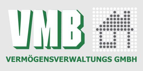 VMB Vermögensverwaltungs GmbH