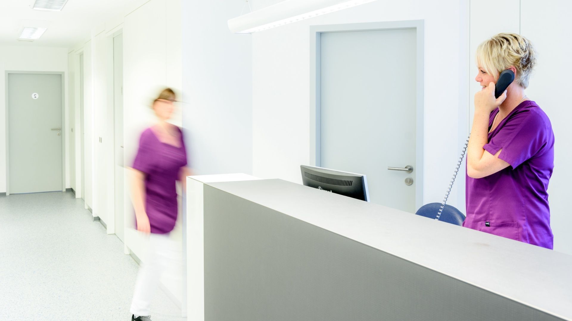 Dr. med. Alexander Hinn & Dr. med. Martin Diedrich | Essen