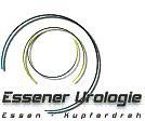 Logo Dr. med. Alexander Hinn & Dr. med. Martin Diedrich