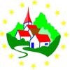 Europa Habitat Logo.jpg