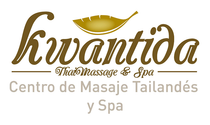 logotipo cabecera