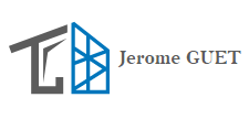 Logo Jérôme GUET