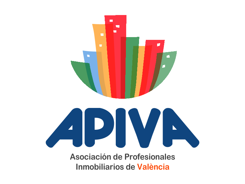 Logo APIVA