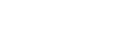 logotipo footer