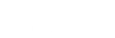 logotipo cabecera