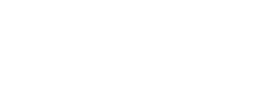 logotipo cabecera