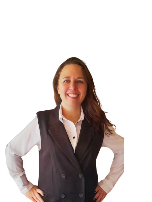 imagen nuestra historia