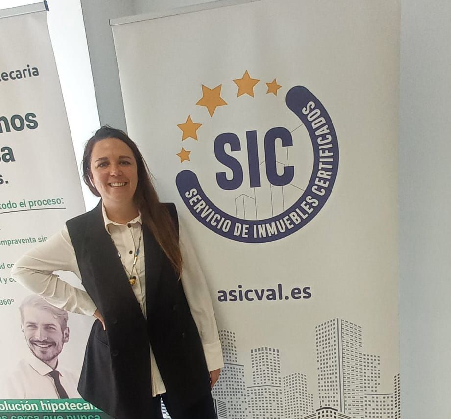 imagen servicio principal