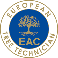EAC Logo